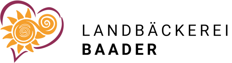 Landbäckerei Baader